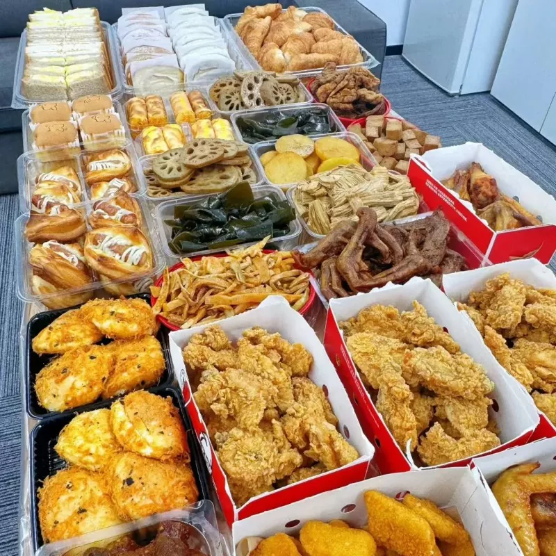 拓源金属でくつろぎのひとときを