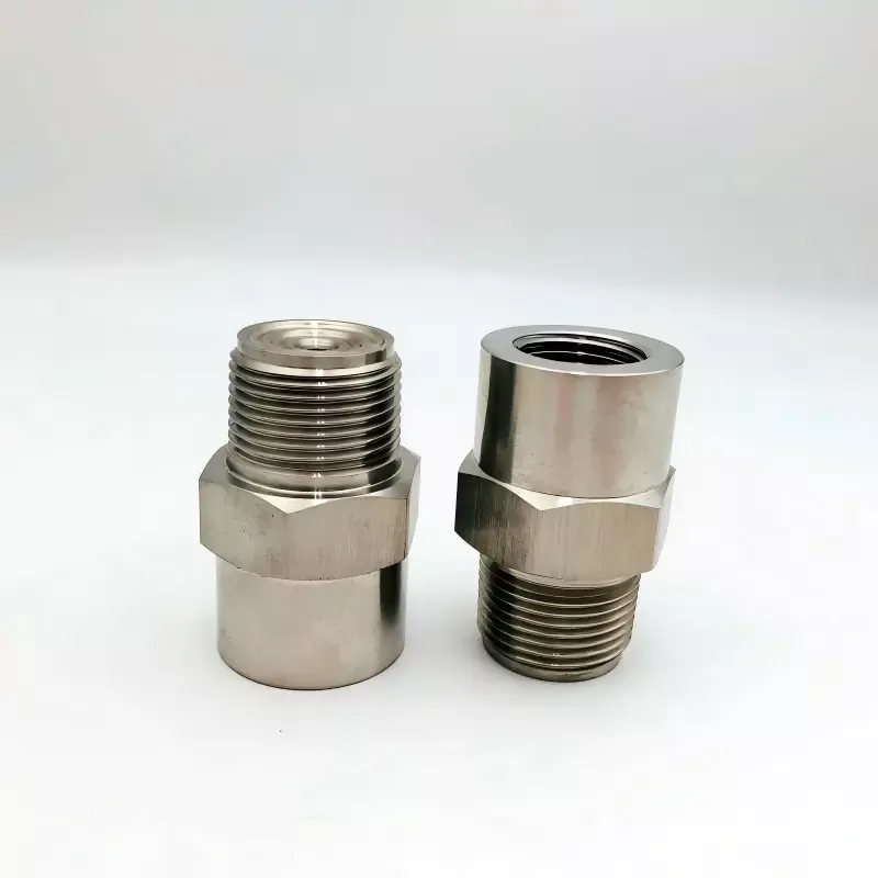 エレクトロニクス産業に役立つコンポーネントはどれですか? エレクトロニクス産業に役立つコンポーネントはどれですか?