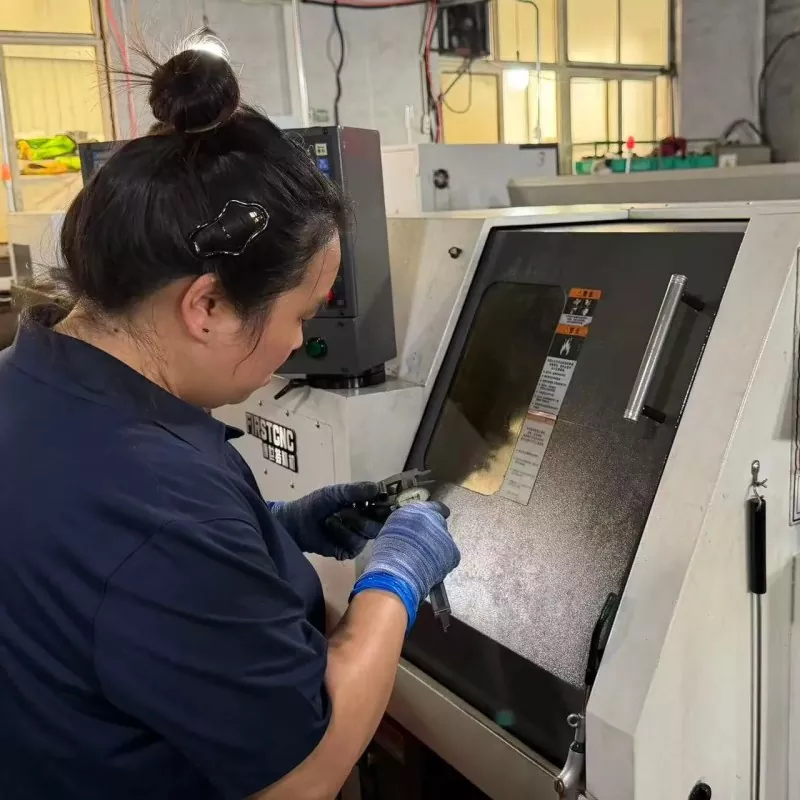 産業用バイヤーがワンストップの金属加工を好むのはなぜですか? 産業用バイヤーがワンストップの金属加工を好むのはなぜですか?